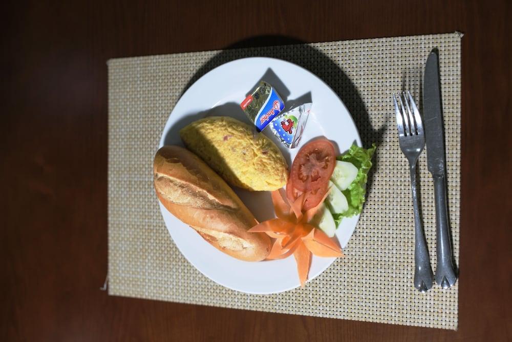 Golden Sun Palace Hotel Ανόι Εξωτερικό φωτογραφία