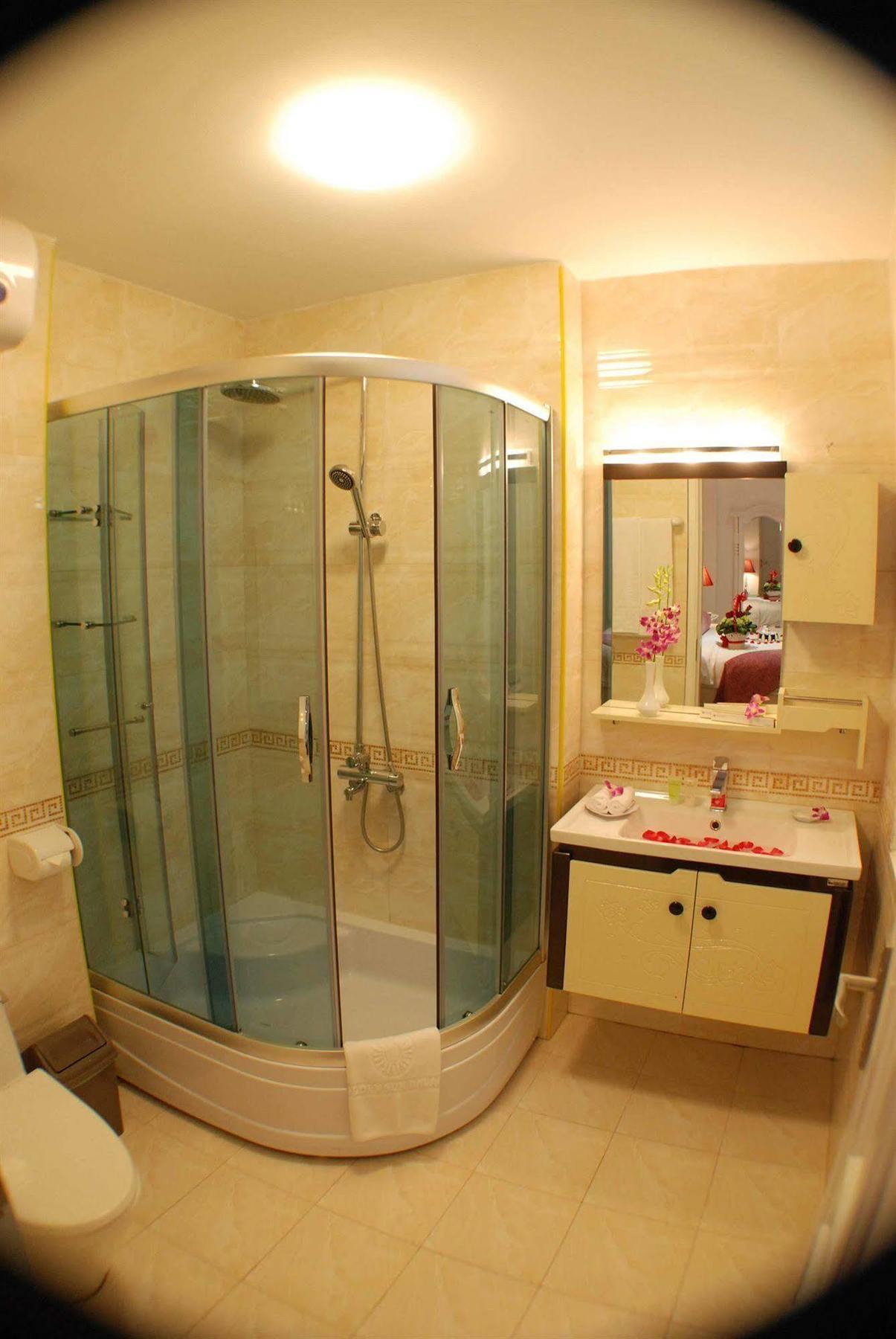Golden Sun Palace Hotel Ανόι Εξωτερικό φωτογραφία